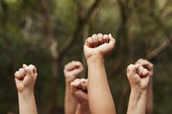 「2015年安保」と開かれた討論