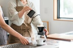 集中力を高める科学的習慣ベスト3──掃除、スマホ、コーヒーの新常識