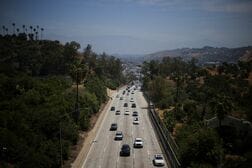 米共和党上院議員、カリフォルニア州排ガス規制の廃止を提案