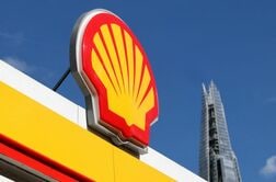 英シェル、第3四半期の精製マージンは過去最高の見通し