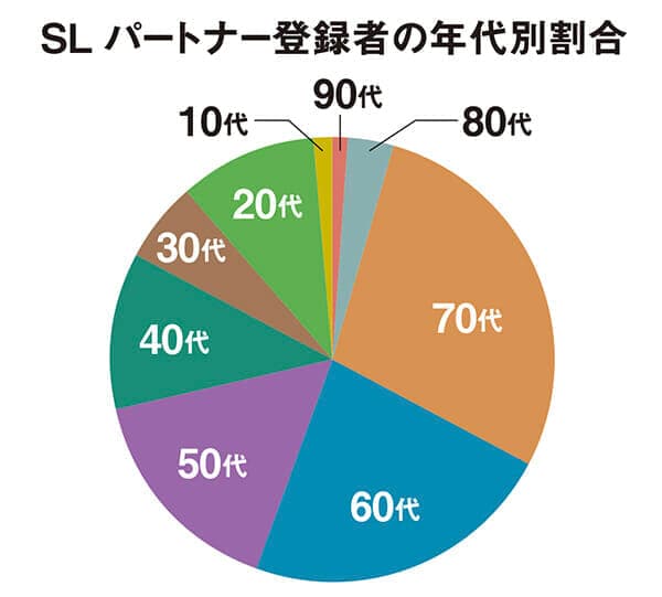 newsweekjp20250814115601.jpg