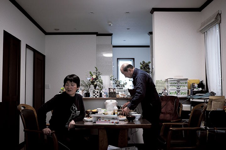ppfuku04.jpg