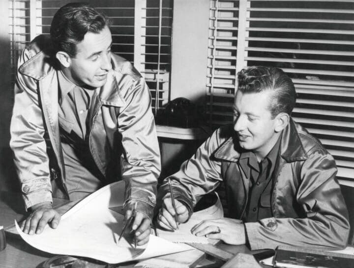 アムウェイが見据える100年後の未来