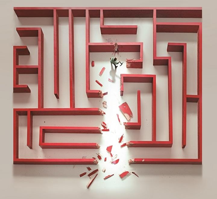 C.J. BURTON/GETTY IMAGES