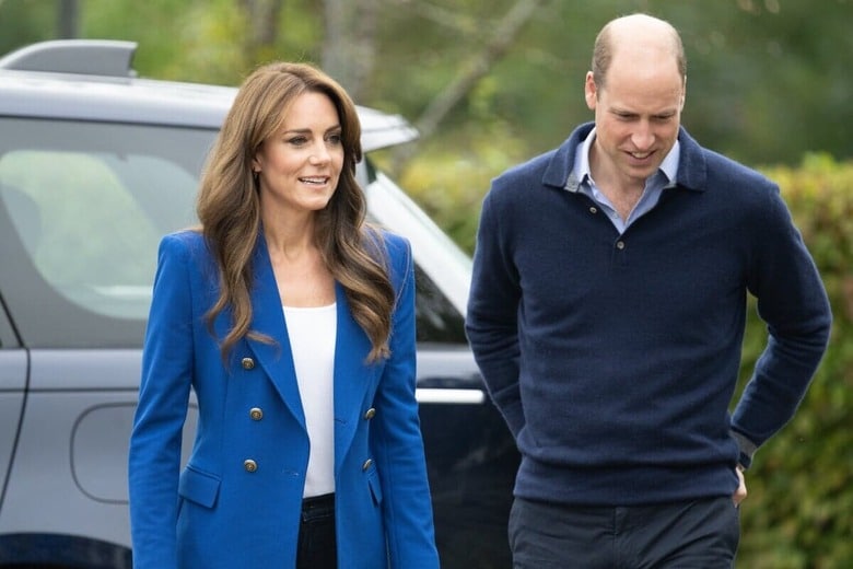 B. Lenoir／Shutterstock