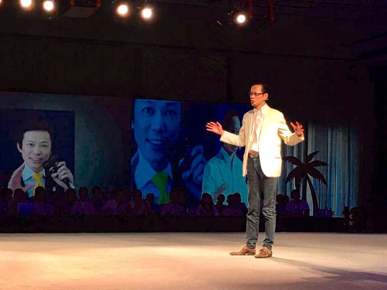 写真提供：筆者（すべて）