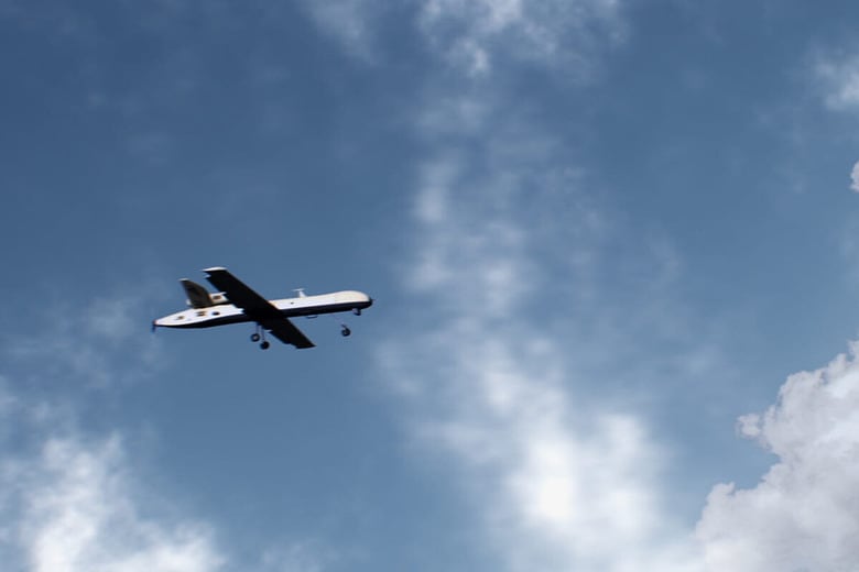 Frame Stock Footage-Shutterstock