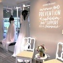 「捨てる」は終わり！最前線の『アップサイクル×社会貢献』～ ポートランド発・希望を紡ぐプロジェクト ～