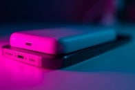 【クイズ】モバイルバッテリーにも付いている「PSEマーク」は何を示している？