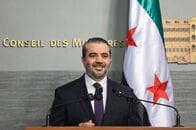 シリアで発見の核物質、国内で保管継続　ＩＡＥＡ保証下＝外相