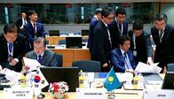 日本政府の韓国ホワイト国除外、国内企業へ大きなインパクトもたらす