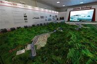 中国請負の高速鉄道建設が工期遅延に予算超過　インドネシア､入札に敗れた日本の参加要望
