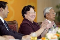 強制中絶を称賛...なぜ「一人っ子政策」主導者は裁かれなかったのか？ 中国政治の「致命的欠陥」とは