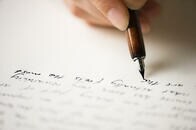 正義と開かれた議論のための公開書簡
