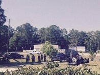 テスラ自動運転中の死亡事故、ドライバーがＤＶＤ鑑賞か？