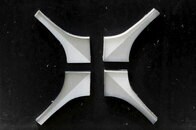 パナマ文書、中国の現状を解剖する