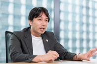 外国人雇用の創出で社会に変革を。「特定技能外国人材紹介」が労働力不足解消に貢献