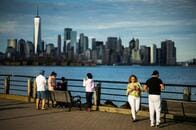 ニューヨーク州､経済活動再開の第1段階は建設･製造業から　時期は未定