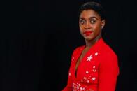 新作007は黒人女性に！？　『ボンド』の製作陣が賢すぎる理由