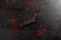 「専守防衛」では、サイバー攻撃から国を守ることは不可能...日本が学ぶべき「積極的防御」の手本は？