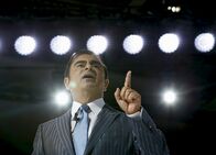 仏が政府主導の日産・ルノー完全合併を模索、ゴーン氏は一蹴