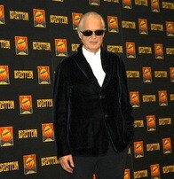 甦ったジミー・ペイジの「遺産」