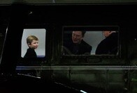 すでに4人の女性と14人の子を持つイーロン・マスク、文明を救うために「代理母も雇いたい」