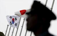 韓国政府､日本に半導体材料の輸出規制撤回求める　韓国企業支援を表明