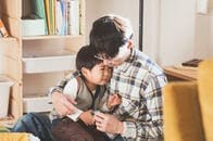 育児の悩みや反抗期は「うちの子」だけの問題じゃない