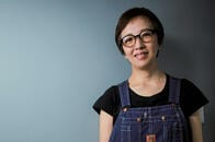 【全文公開】韓国は長年「最も遠い国」だった（映画監督ヤン ヨンヒ）