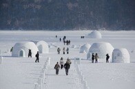 移住願望はシニア層から若者へ──首都圏の人は「地方」に何を求めるのか