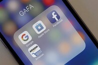 王者グーグルすら置いて行かれる、IT業界の「変化スピード」に規制はついていけない