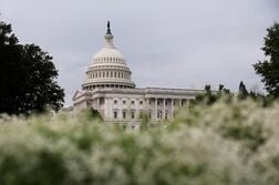 米大型住宅法案、下院も可決　トランプ氏署名で成立へ