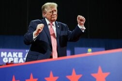 エネルギー停戦への期待と追い付かない現実…トランプが誇る「停戦合意」と現地の深刻なギャップ