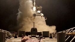 アングル：フーシ派の「海上封鎖」警告、米軍は戦力分散化で対応苦慮か
