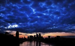 ドイツ実質ＧＤＰ、27年予測を1.0％増に下げ＝キール研究所