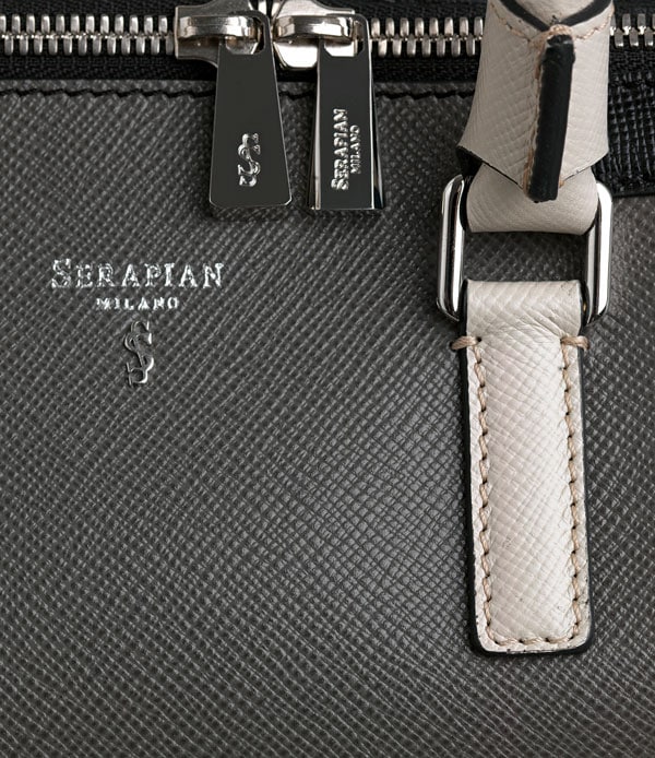 serapianTU_171201-3b.jpg