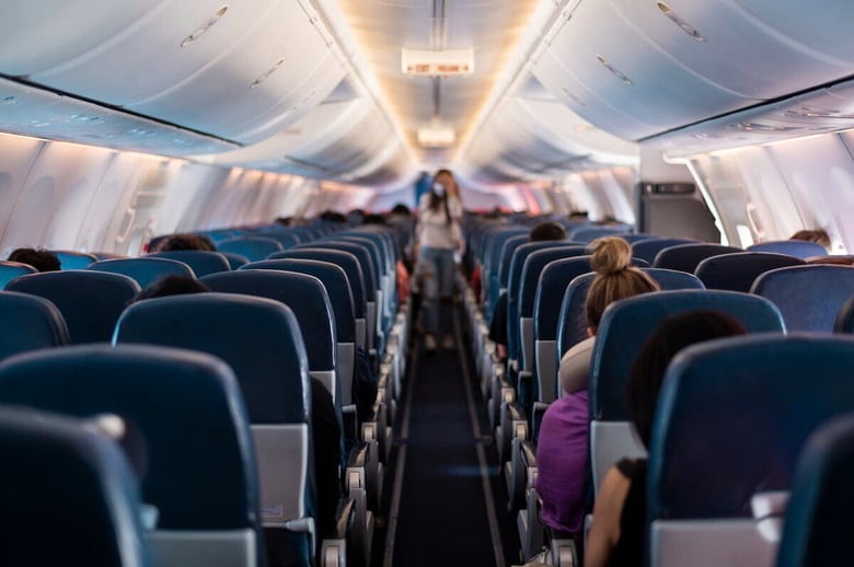 写真はイメージです　Thanakorn.P-shutterstock