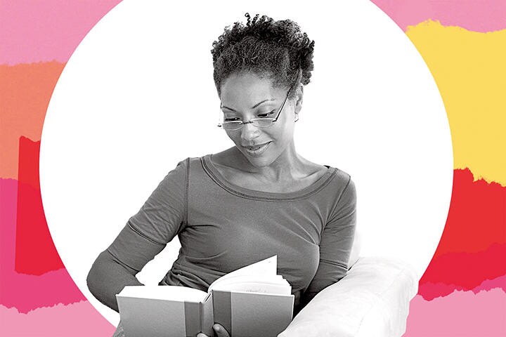 PHOTO ILLUSTRATION BY SLATE. PHOTO BY ROB LEWINE/GETTY IMAGES PLUS