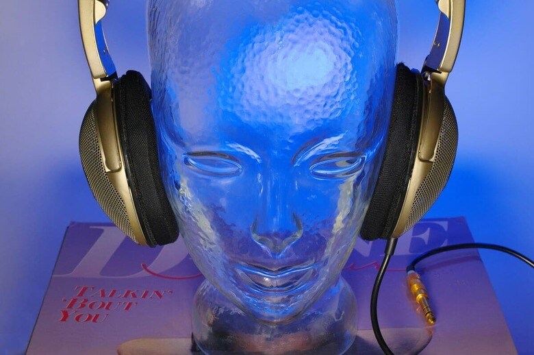 Immo Wegmann-Unsplash