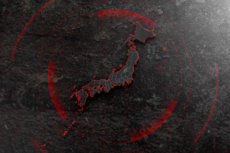 Muhammet Camdereli／iStock