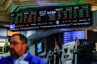 米国株式市場・寄り付き＝Ｓ＆Ｐ・ナスダック反発、軟調な米雇用統計受け