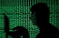 外国政府と関係するハッカー､米国の新型コロナウイルス研究機関に侵入＝FBI