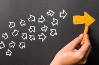 「具体化と抽象化だけで、仕事の10割はうまくいく」...なぜリーダーは「抽象的」でなくてはならないのか？