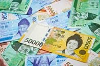 コロナ禍の韓国で勢いづくベーシック・インカム導入議論