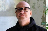 AI画像が世界的コンテストで入賞...作者が気付いた、人間としてのアーティストの重要性