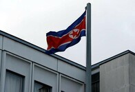 トランプ政権「米朝対話は北朝鮮の非核化につながることが必要」