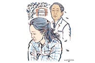 「欠点がない」のが欠点　緒方明『いつか読書する日』は熟年男女の究極の物語