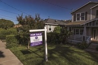 加熱する住宅バブルで、庶民には手が届かない水準に　米南部で何が起きている？