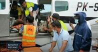 インドネシアで新型コロナ医療従事者２人が襲われ死傷　警察と武装組織､相手の犯行と非難合戦